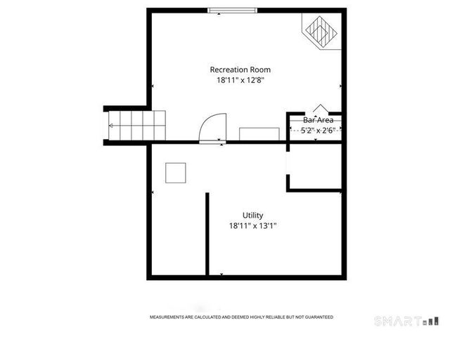 52 Robin Lane, Fairfield, CT 06824