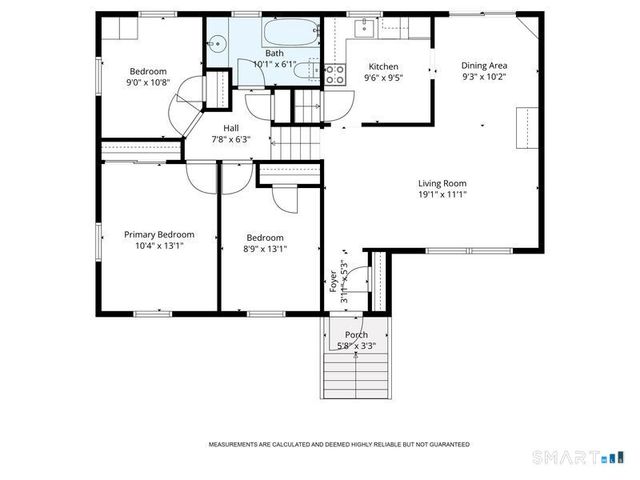 52 Robin Lane, Fairfield, CT 06824