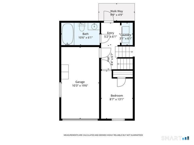 52 Robin Lane, Fairfield, CT 06824