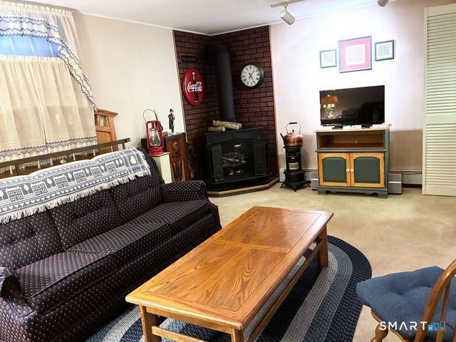 52 Robin Lane, Fairfield, CT 06824