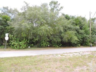 960 PERU COURT, Deltona, FL 32738