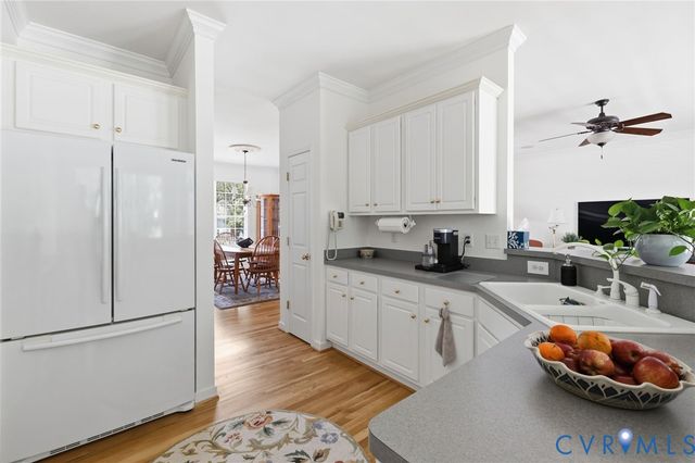 8825 Torrey Pines Dr, Chesterfield, VA 23832