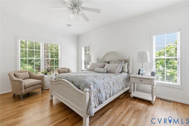 8825 Torrey Pines Dr, Chesterfield, VA 23832