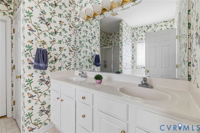 8825 Torrey Pines Dr, Chesterfield, VA 23832
