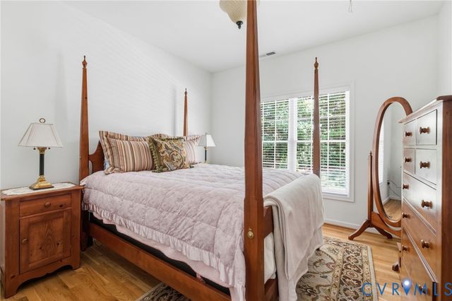 8825 Torrey Pines Dr, Chesterfield, VA 23832