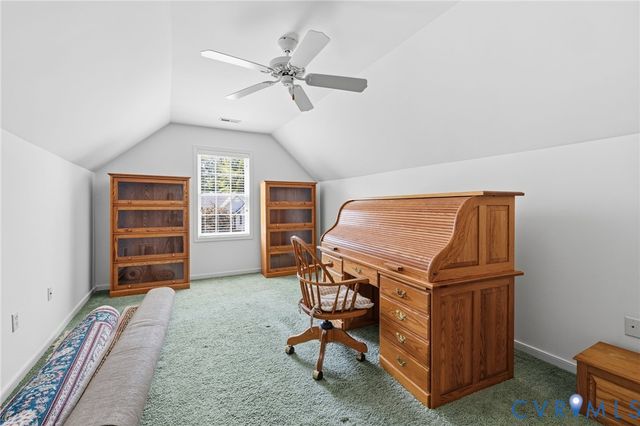 8825 Torrey Pines Dr, Chesterfield, VA 23832