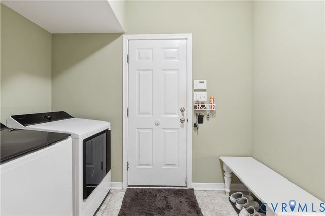 8825 Torrey Pines Dr, Chesterfield, VA 23832
