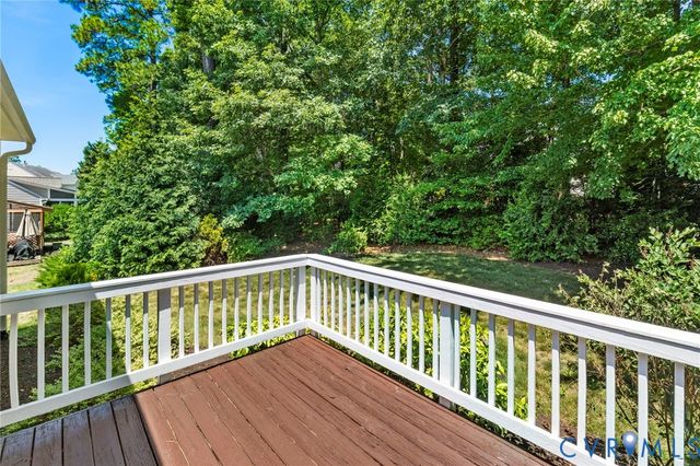 8825 Torrey Pines Dr, Chesterfield, VA 23832