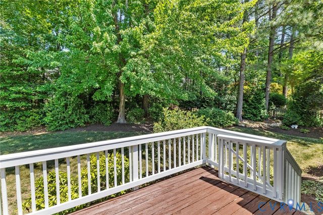 8825 Torrey Pines Dr, Chesterfield, VA 23832