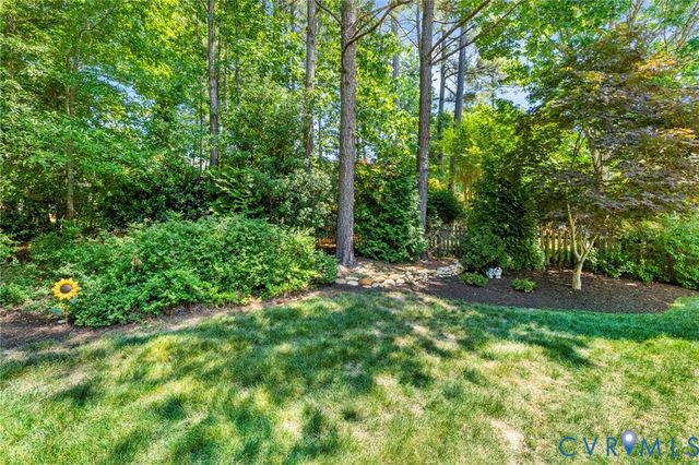 8825 Torrey Pines Dr, Chesterfield, VA 23832
