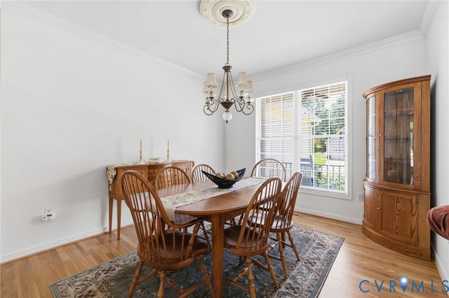 8825 Torrey Pines Dr, Chesterfield, VA 23832
