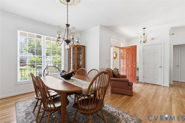 8825 Torrey Pines Dr, Chesterfield, VA 23832