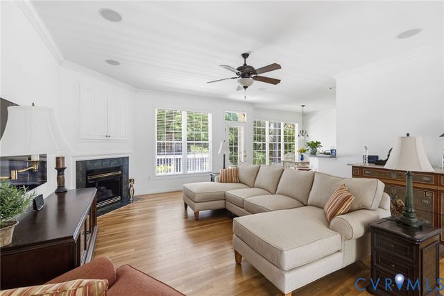 8825 Torrey Pines Dr, Chesterfield, VA 23832