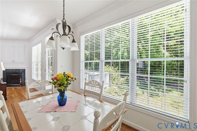 8825 Torrey Pines Dr, Chesterfield, VA 23832
