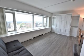 555 E William Street 17H, Ann Arbor, MI 48104