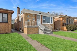 8948 S Vincennes Avenue, Chicago, IL 60620