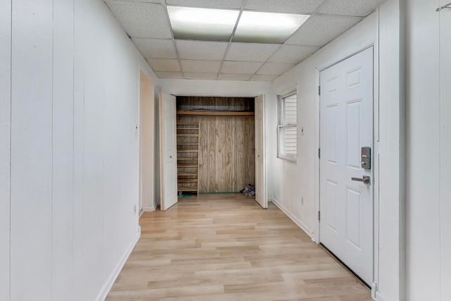 902 S Claremont Avenue, Chicago, IL 60612