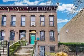 902 S Claremont Avenue, Chicago, IL 60612