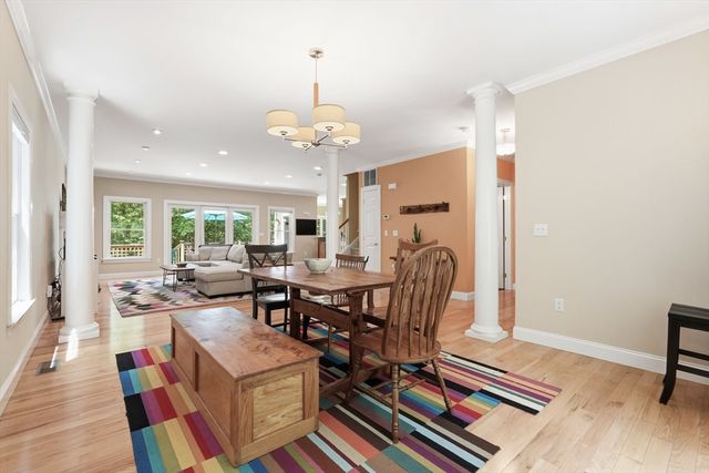 757 Park Hill Rd., Northampton, MA 01062