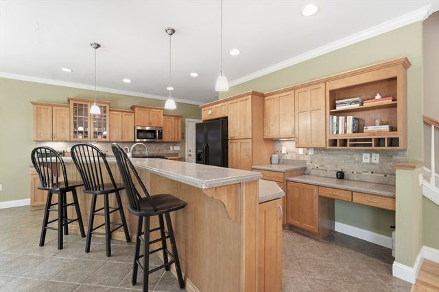 757 Park Hill Rd., Northampton, MA 01062