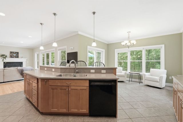 757 Park Hill Rd., Northampton, MA 01062