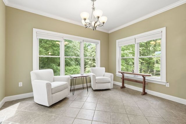 757 Park Hill Rd., Northampton, MA 01062