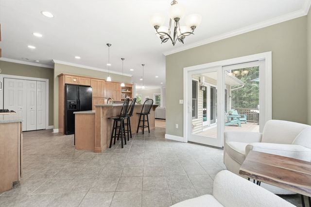 757 Park Hill Rd., Northampton, MA 01062