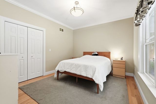 757 Park Hill Rd., Northampton, MA 01062