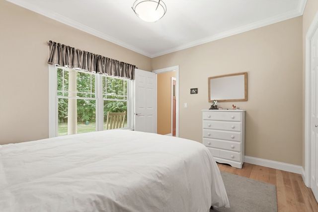 757 Park Hill Rd., Northampton, MA 01062
