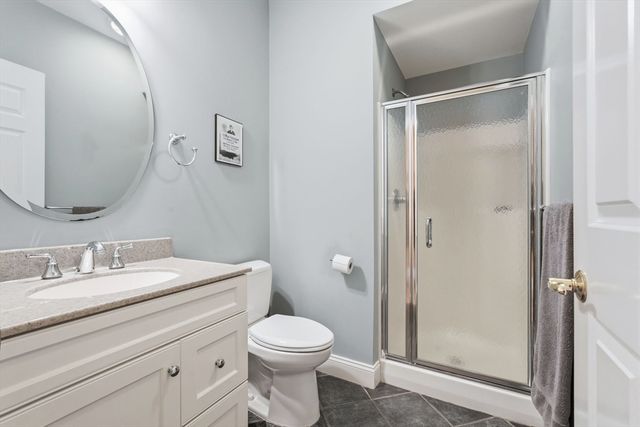 757 Park Hill Rd., Northampton, MA 01062