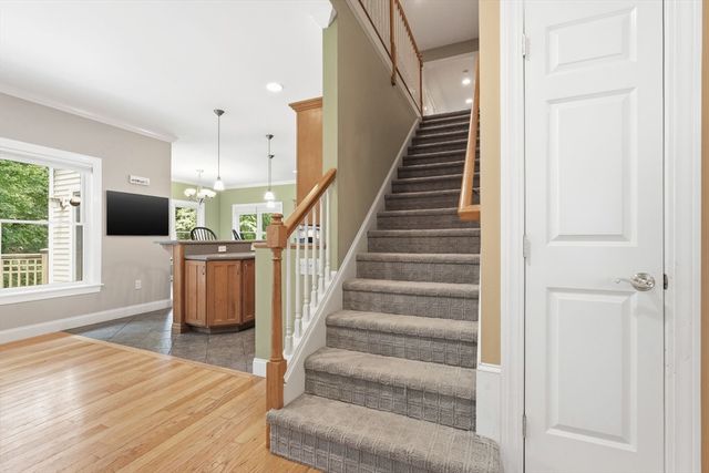 757 Park Hill Rd., Northampton, MA 01062