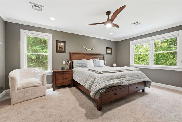757 Park Hill Rd., Northampton, MA 01062