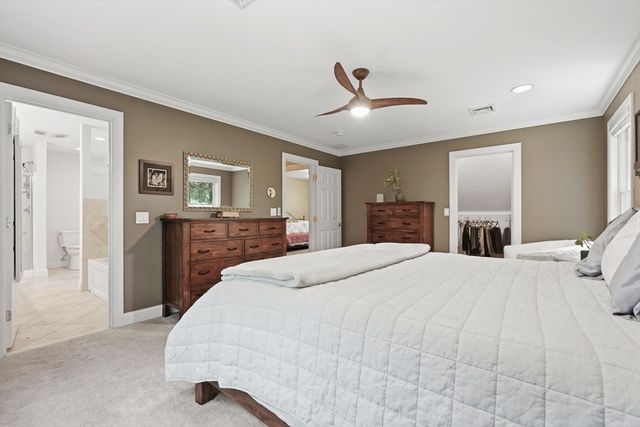 757 Park Hill Rd., Northampton, MA 01062