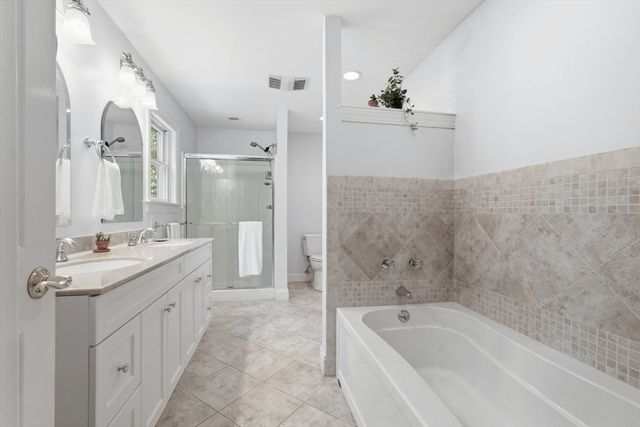 757 Park Hill Rd., Northampton, MA 01062