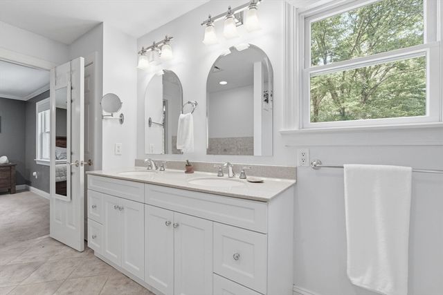 757 Park Hill Rd., Northampton, MA 01062