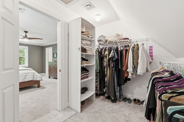 757 Park Hill Rd., Northampton, MA 01062