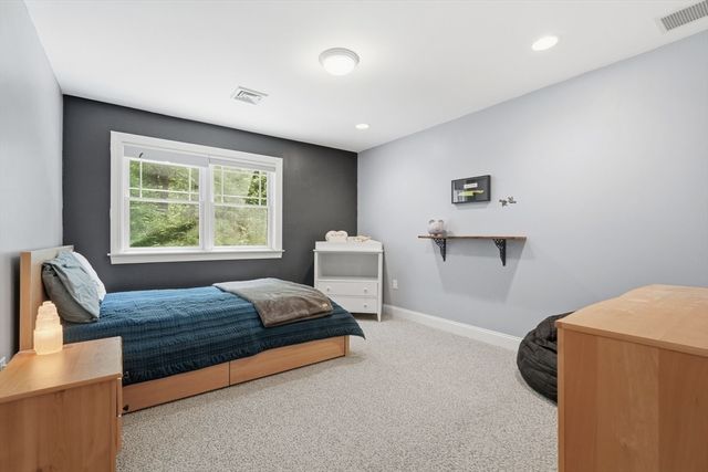 757 Park Hill Rd., Northampton, MA 01062