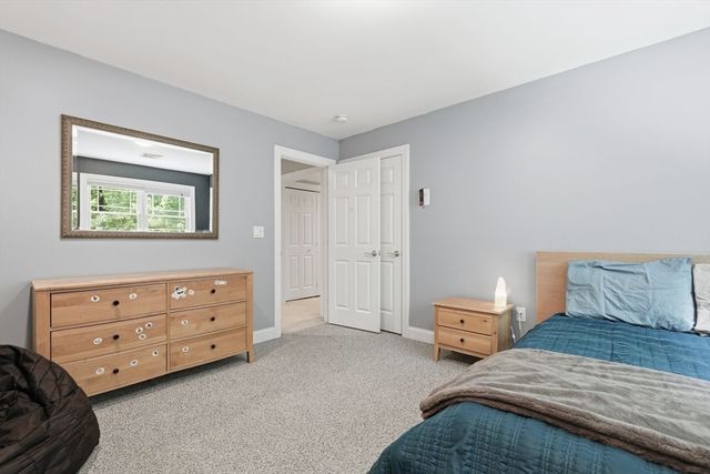 757 Park Hill Rd., Northampton, MA 01062
