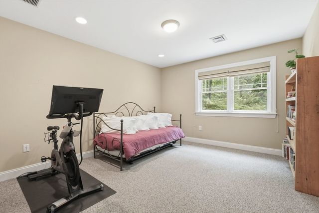 757 Park Hill Rd., Northampton, MA 01062