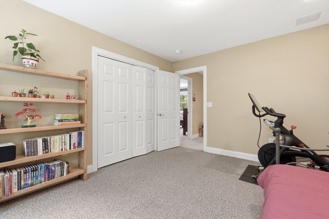 757 Park Hill Rd., Northampton, MA 01062