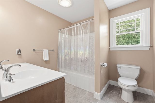 757 Park Hill Rd., Northampton, MA 01062