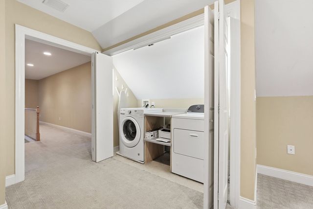 757 Park Hill Rd., Northampton, MA 01062