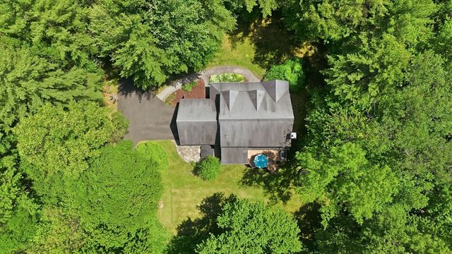 757 Park Hill Rd., Northampton, MA 01062