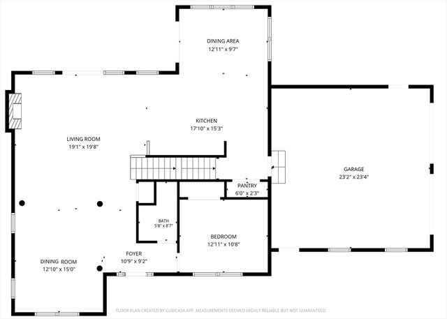 757 Park Hill Rd., Northampton, MA 01062