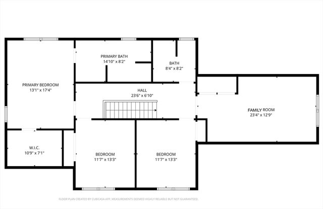 757 Park Hill Rd., Northampton, MA 01062
