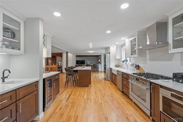 5135 Peck Hill Road, Dewitt, NY 13078