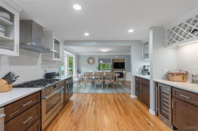 5135 Peck Hill Road, Dewitt, NY 13078