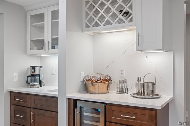 5135 Peck Hill Road, Dewitt, NY 13078