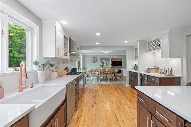 5135 Peck Hill Road, Dewitt, NY 13078