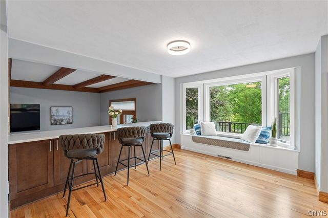 5135 Peck Hill Road, Dewitt, NY 13078